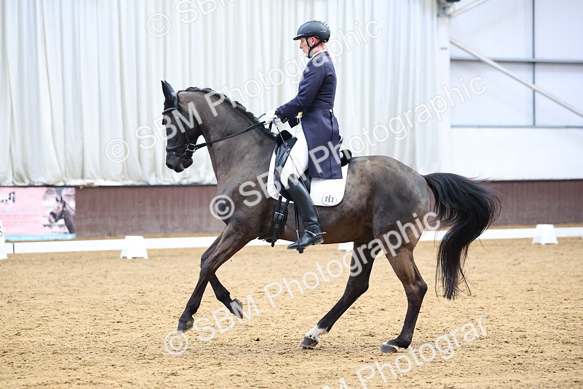 SBM_008526 - Class 28 - FEI PSG