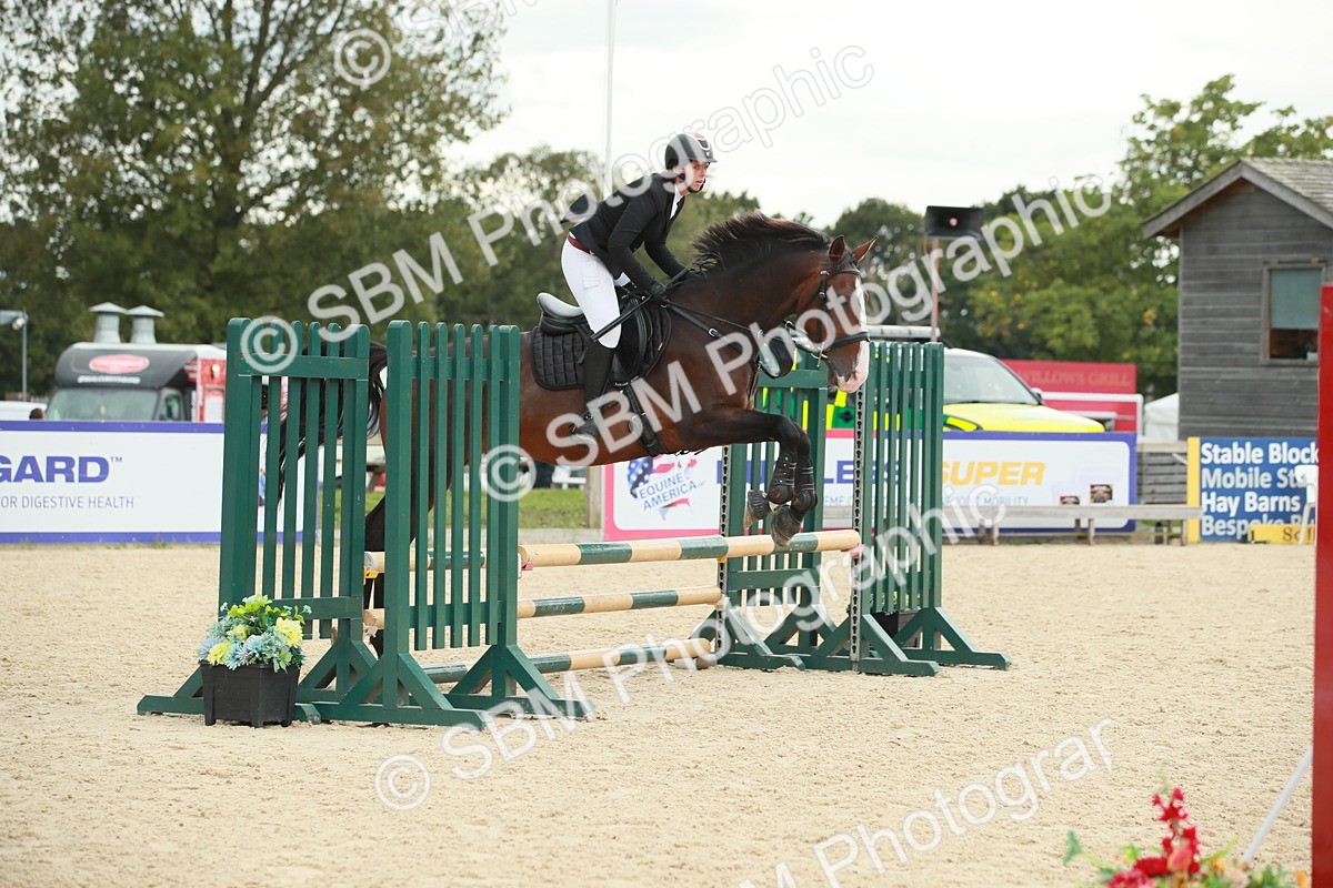 SBM_10074 - J31 Senior 75cm Championship