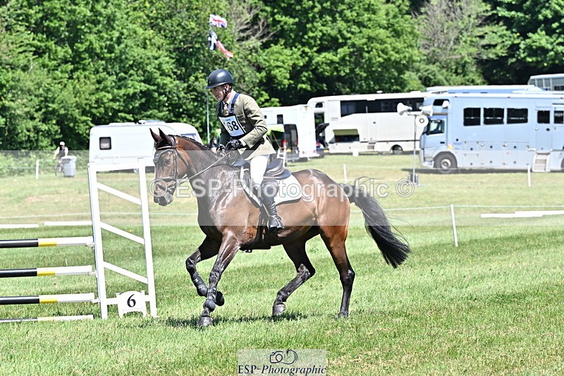 250522B-115252-01845 - 168-MGH.EVENING.HERALD-Padraig.McCarthy