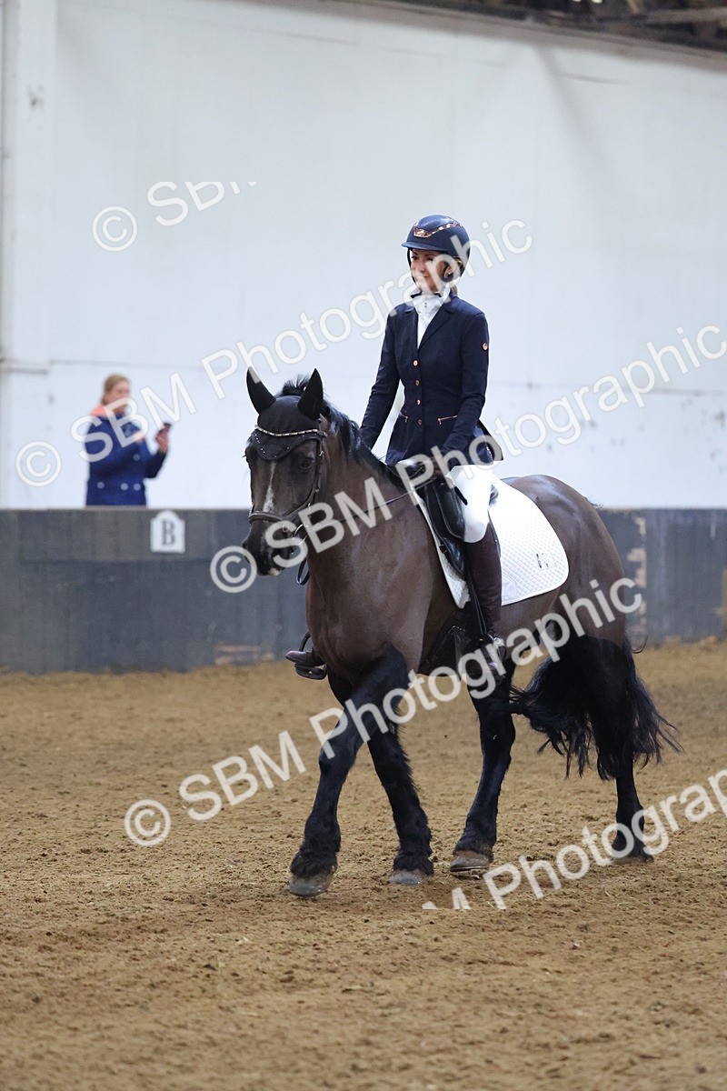 SBM_000862 - Class 6 - MQ Open P1