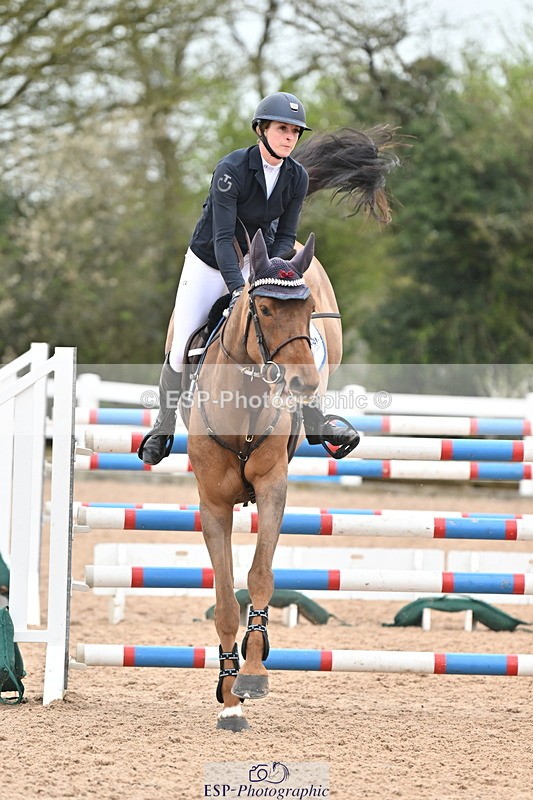 240406A-150736-04092 - Cls 15 Foxhunter