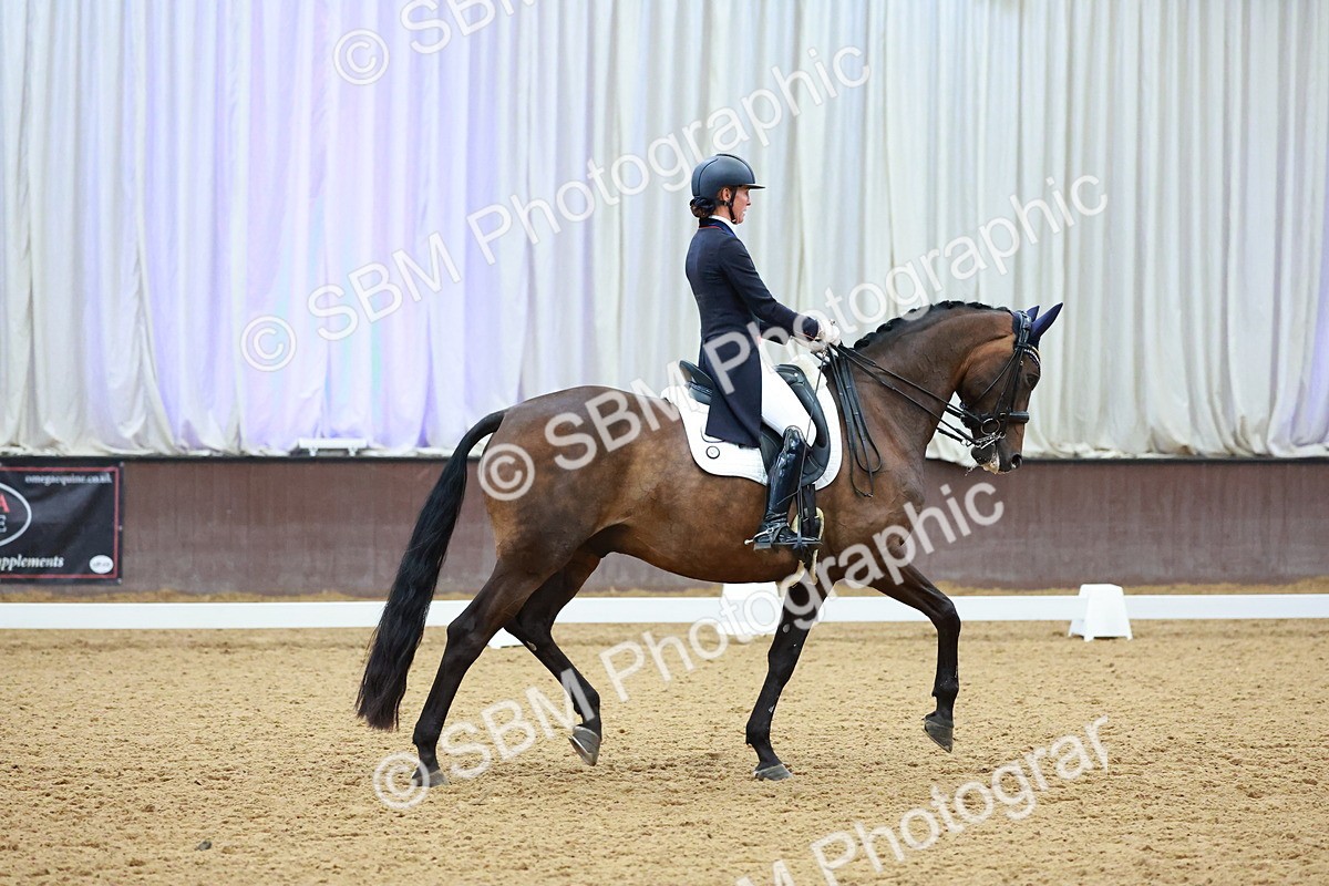 SBM_007940