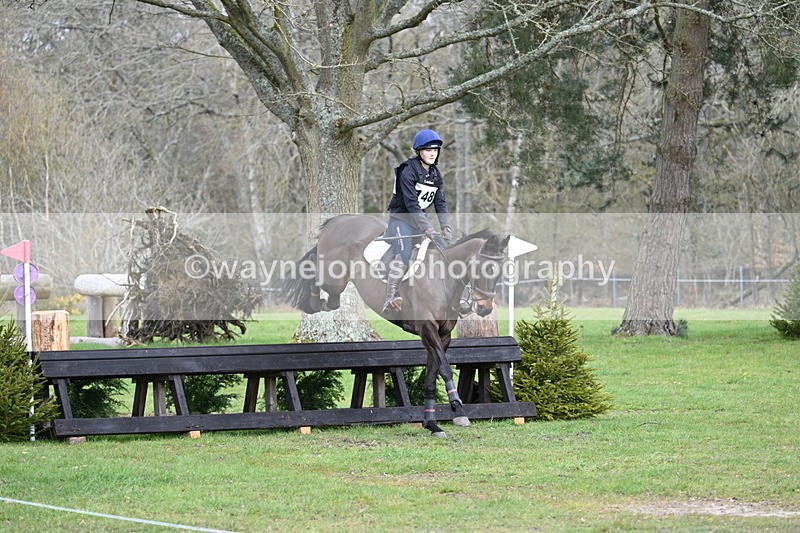 WJ7_1285 - Time 12:16 to 12:49