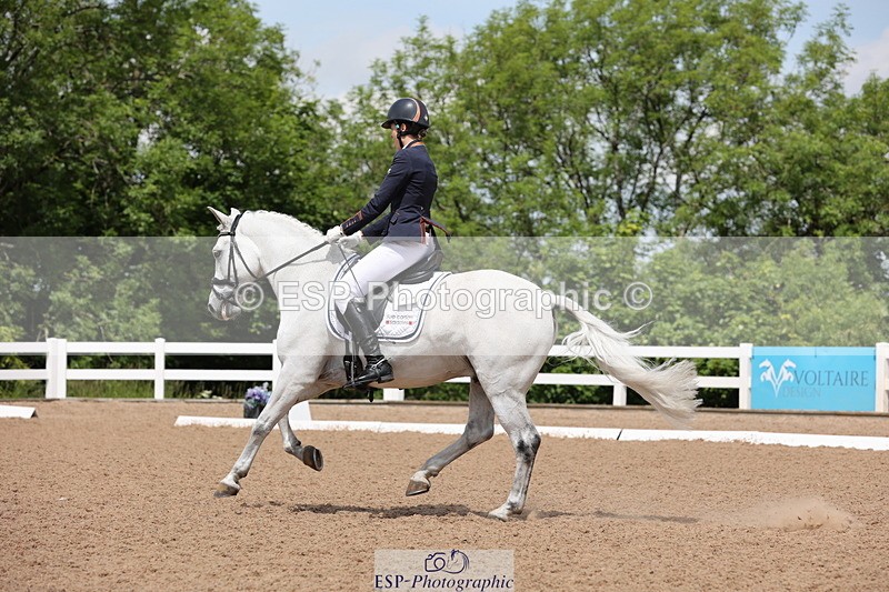 240621A-115900-00578 - Cls 12 BD Music Medium