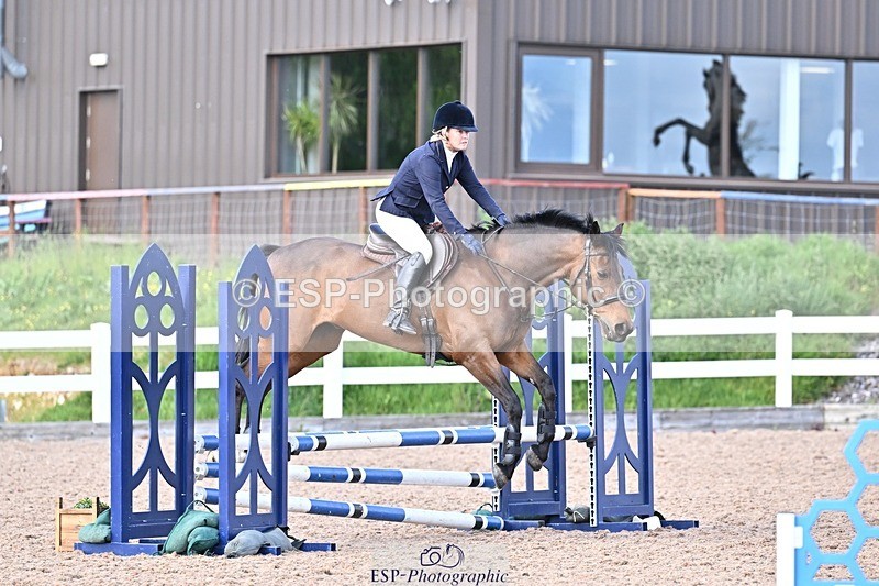 260512-174419-00405 - 80cm Classes