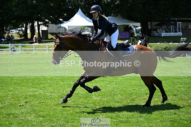 250703A-124654-03716 - Cls 2 1.20m Open