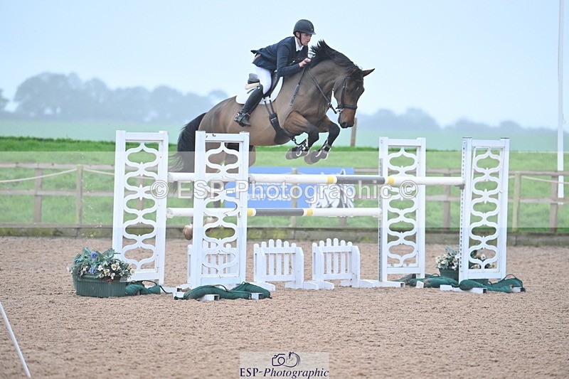 231013A-163112-03332 - Cls 10B National 1.40m Open