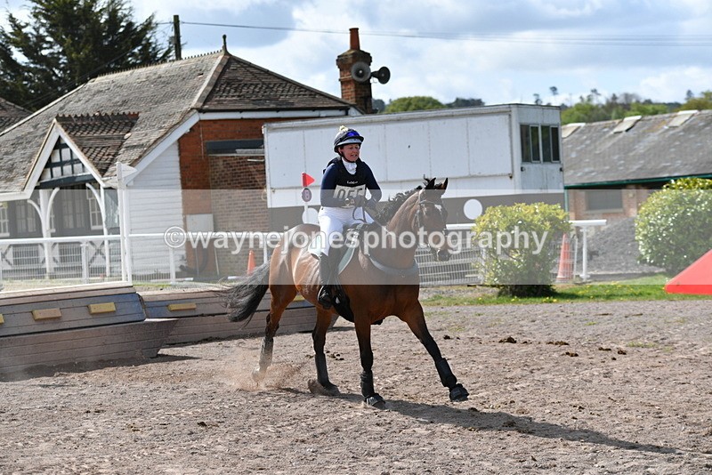 WJ5_1160 - Time 10:33 to 11:09