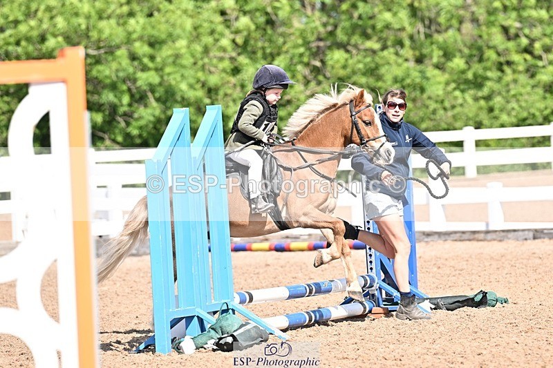 250517-101336-00642 - 40cm  LR