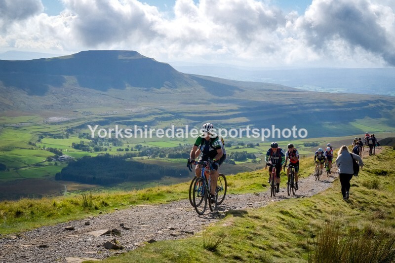 DSCF3986 - 3PeaksCX 2025