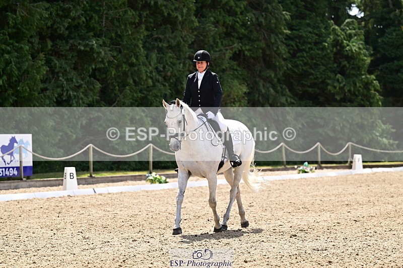 260802A-121529-06148 - Novice Silver break- end