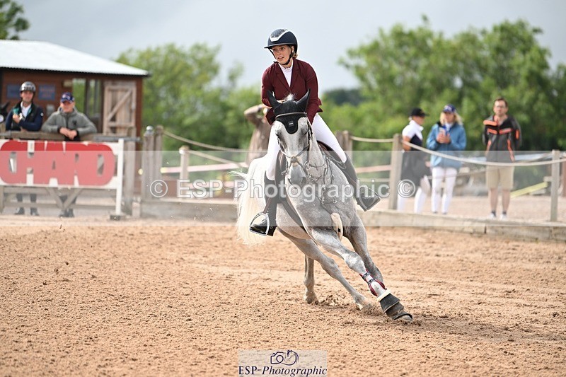 250717-165310-07324 - Cls 21, Amateur Tour