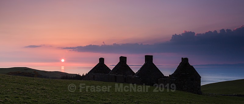 IMG_1794 - Machrihanish