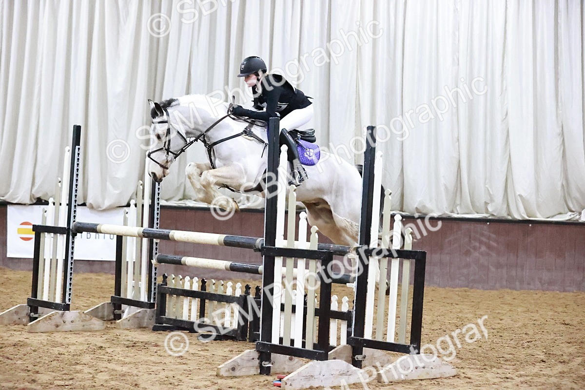 SBM_001740 - Class 4 - 1.00m