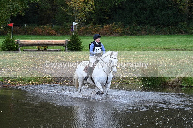 WJ7_3837 - Time 11:37 to 11:48