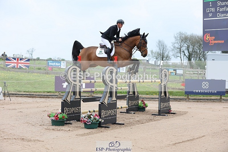 250424-133940-05907 - Cls 9 - 2 Star Big Tour - 1st Half