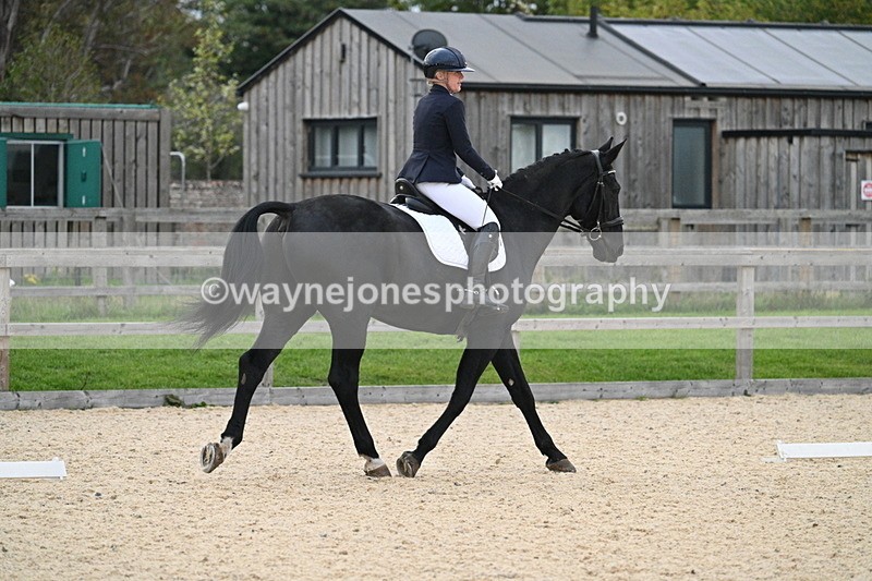 WJ7_2662 - Class 3 & Champs