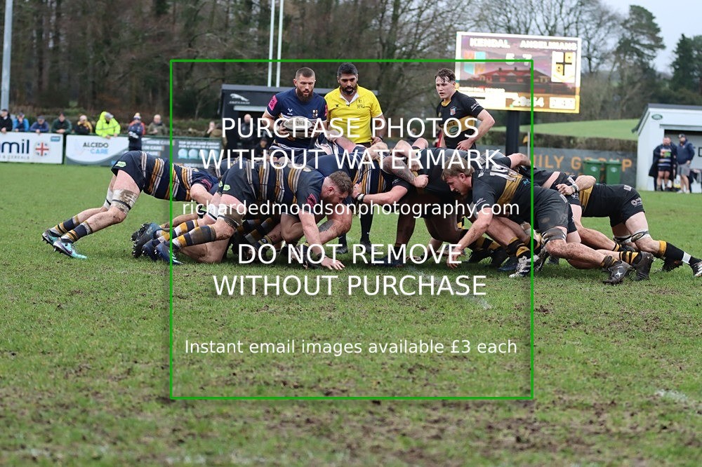 IMG_6294 - Anselmians Rugby