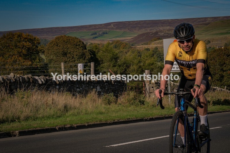 DSCF4705 - Zurbs Unthank HC 11/10/25