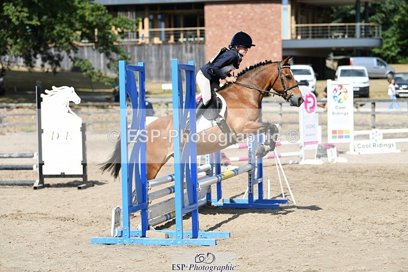 250822A-111726-21069 - NAF Round 1 10.20 to 11.30