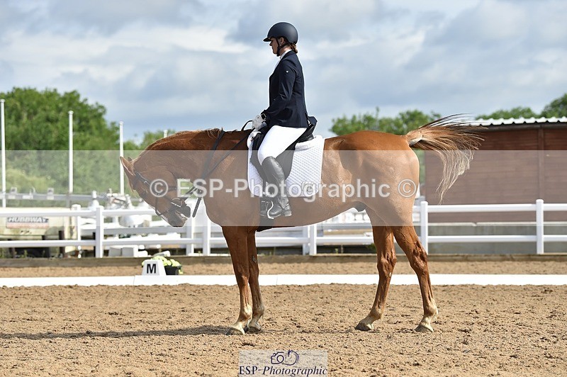 250622-092612-12769 - Quest Cls 19-24 Intro Tests