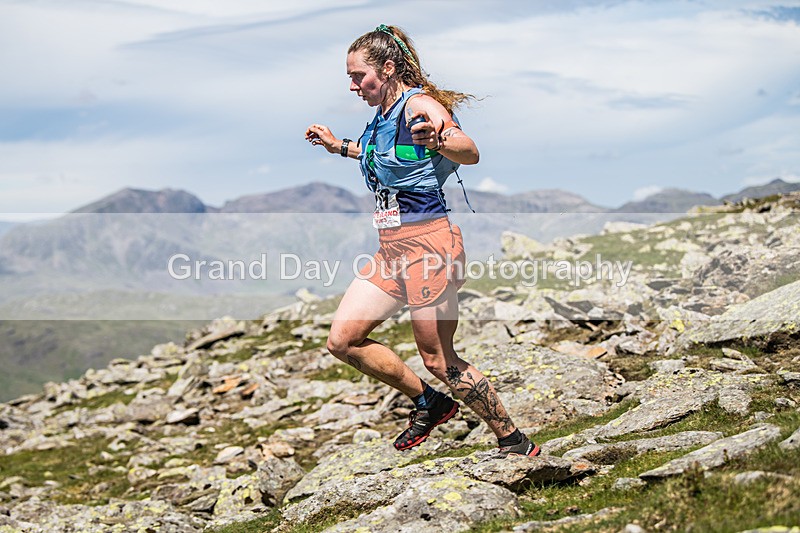 Duddon Short-117 - Duddon Valley Short Fell Race Saturday 30th May 2026