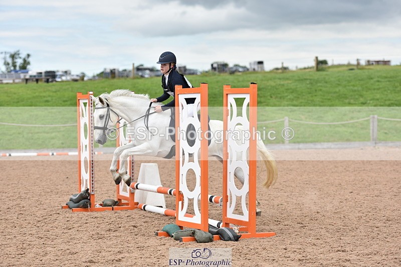 240616A-131814-01110 - Class 03 50cm