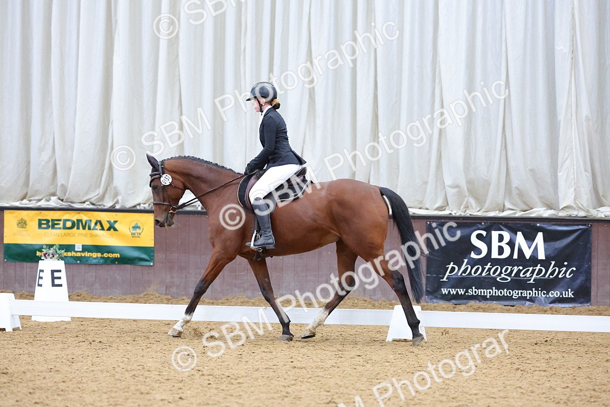 SBM_003879 - Novice