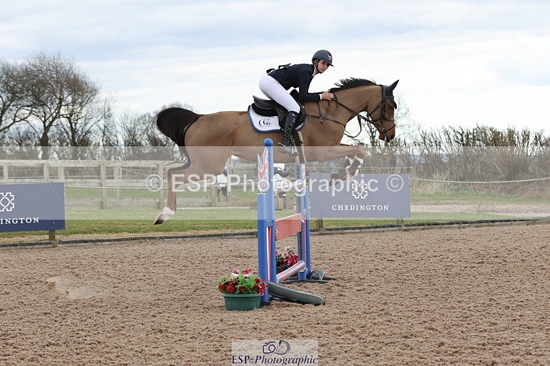 250314-140312-02215 - Cls 10 National 1.30m