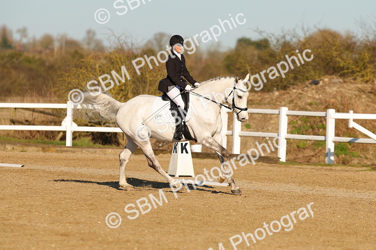 SBM_004740 - Class 4 - N1-80cm