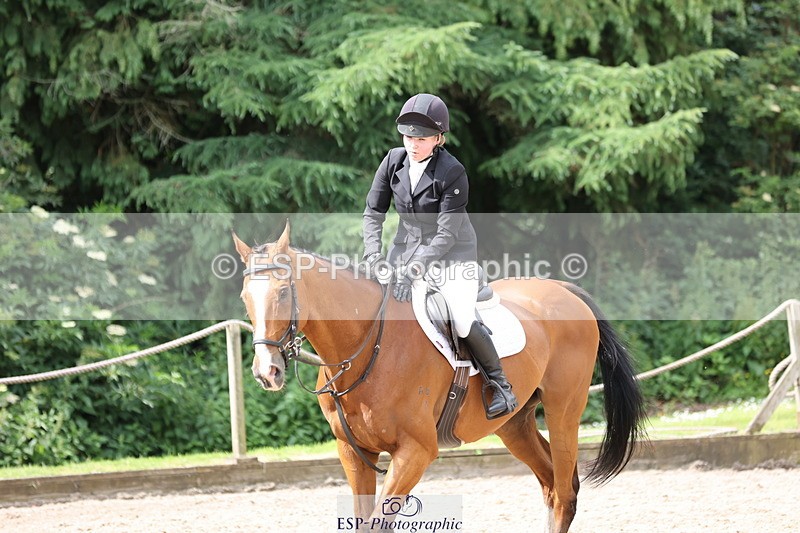 250614A-101802-05624 - Cls 26 British Novice and 90cm Open