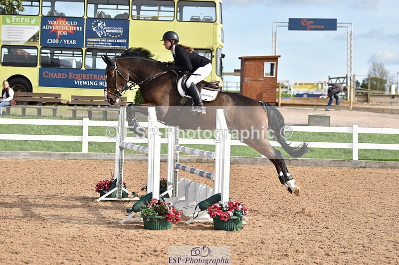 231015A-141700-08644 - Cls 26 1.05m Grand Prix