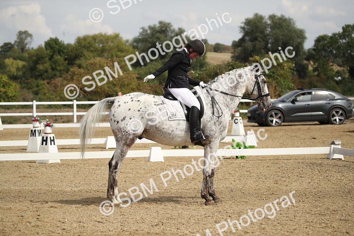 SBM_001415 - Class 2 - Pelim 5 - 11.36.12.32