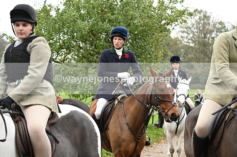 WJ6_8336 - Meet