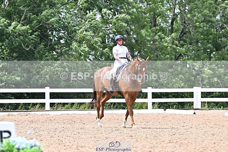 250621-142039-08731 - Cls 38 - FEI PSG