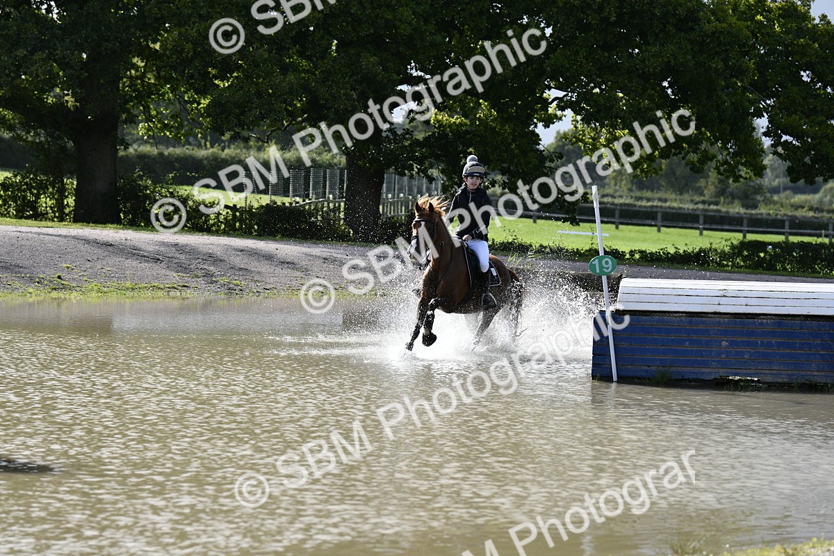 SBM_26103 - E10 - Eventers Challenge 70cm Championship