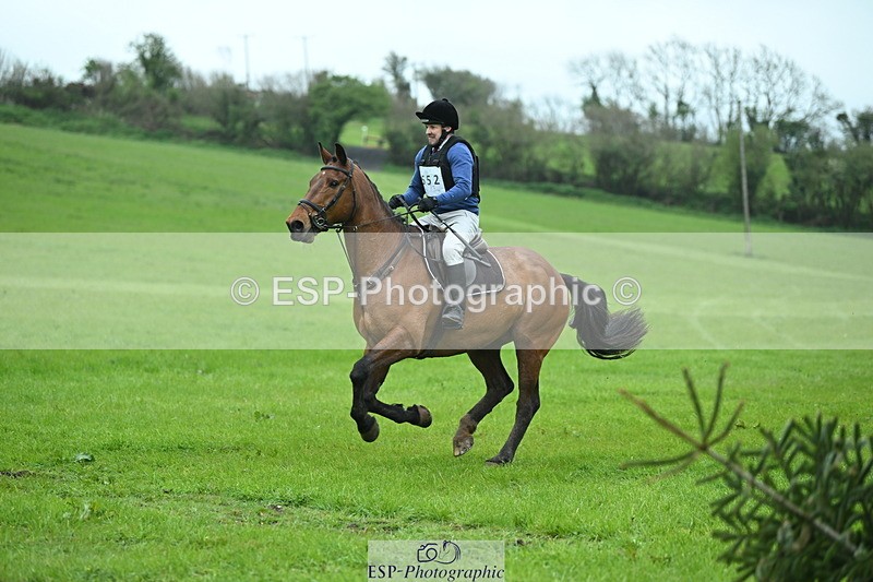 250419-104624-08041 - 552-Guy.Lavender-CLUAN.GRAF