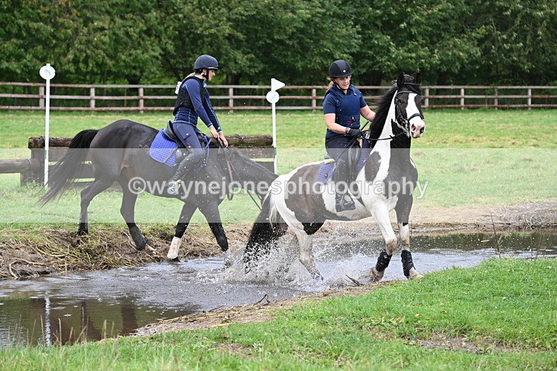 WJ6_2871 - Time at Photographer 11:01 to 11:20