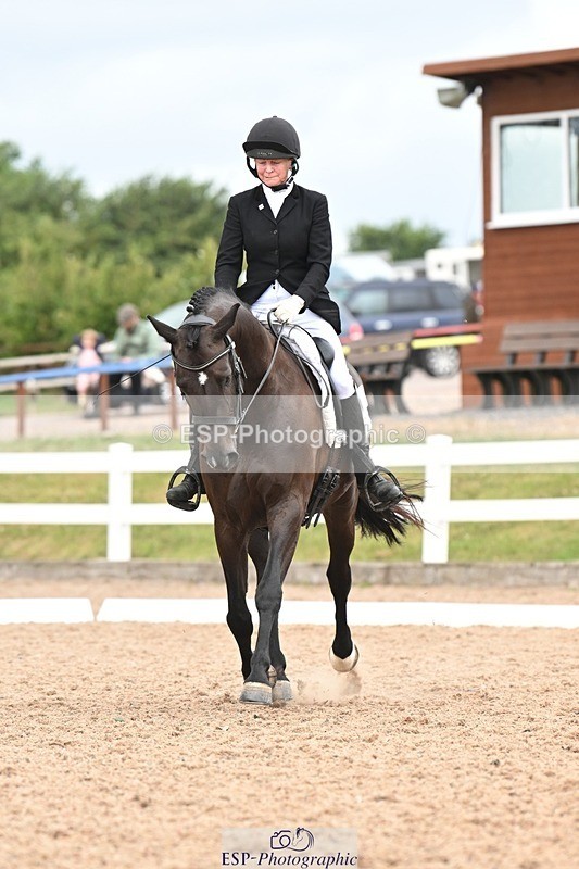 250705-175529-02803 - N1 Section BDNOV1 1350 to 15.28