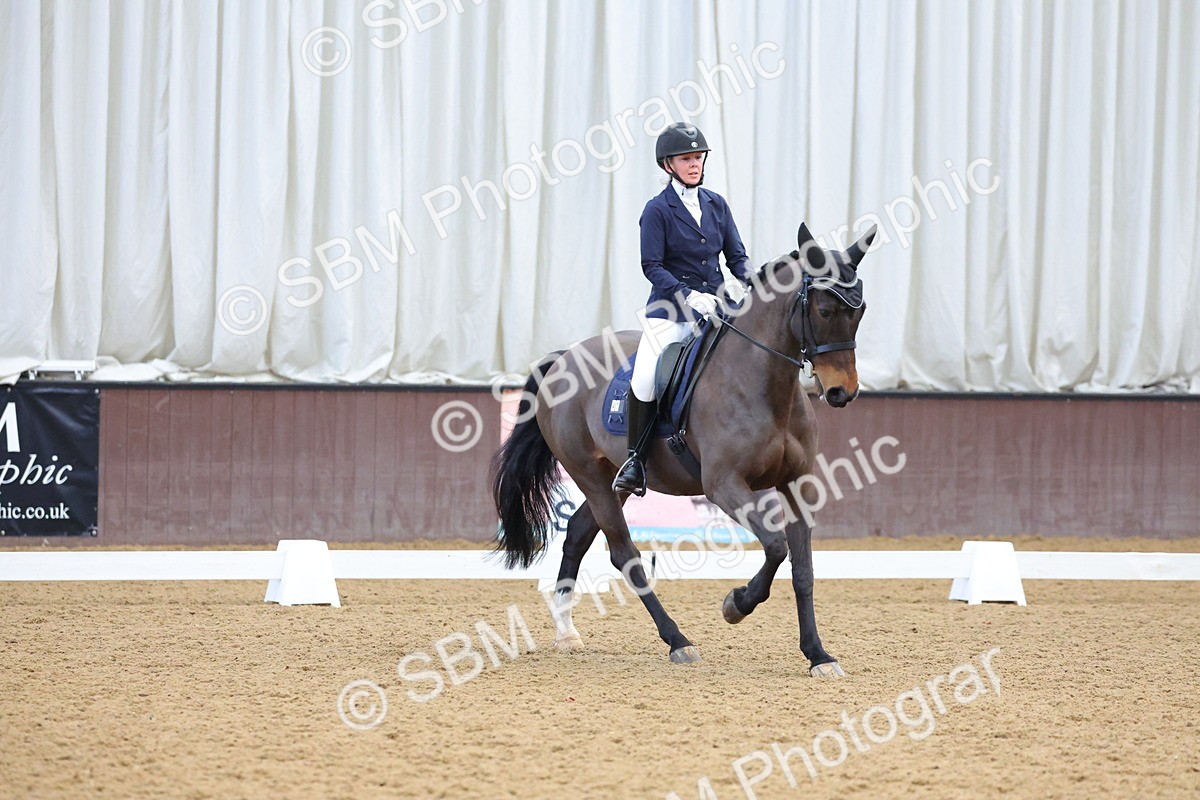 1I0A9600 - Class 12-15-18 - FSM - PM