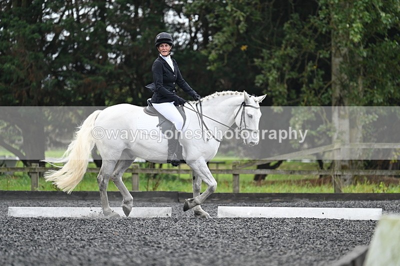 WJ7_4198 - Time 11:43 to 12:09