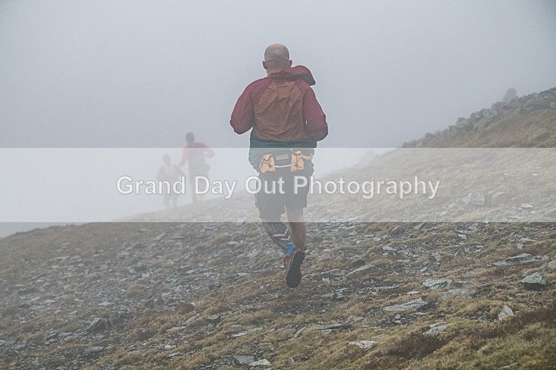 KRH_6322 - Grisedale Grind Fell Race Wednesday 16th April 2025