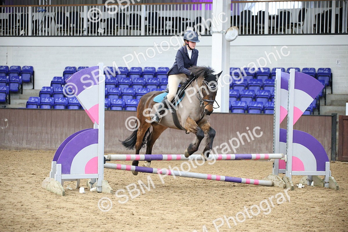 SBM_000606 - Class 3 - 60cm