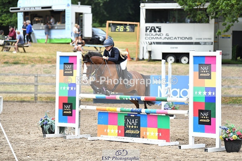 230617-104752-03527 - Cls 12a & 12b Scope 128cm & 138cm