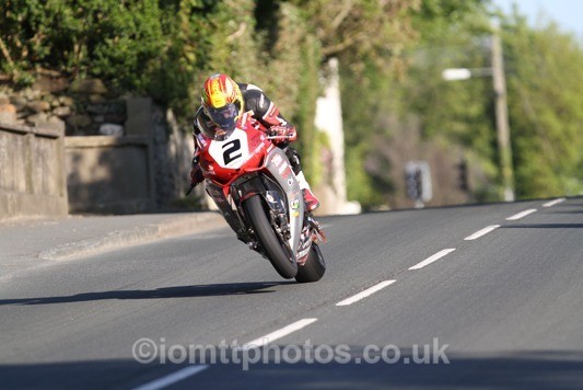IMG_4772 - Thursday Practice  TT 2013
