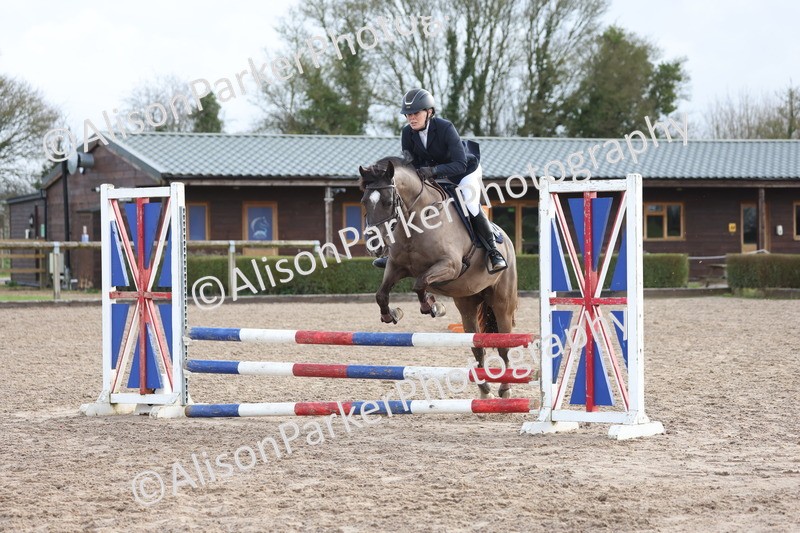 20260222-0333 - Class 2 - 70cm