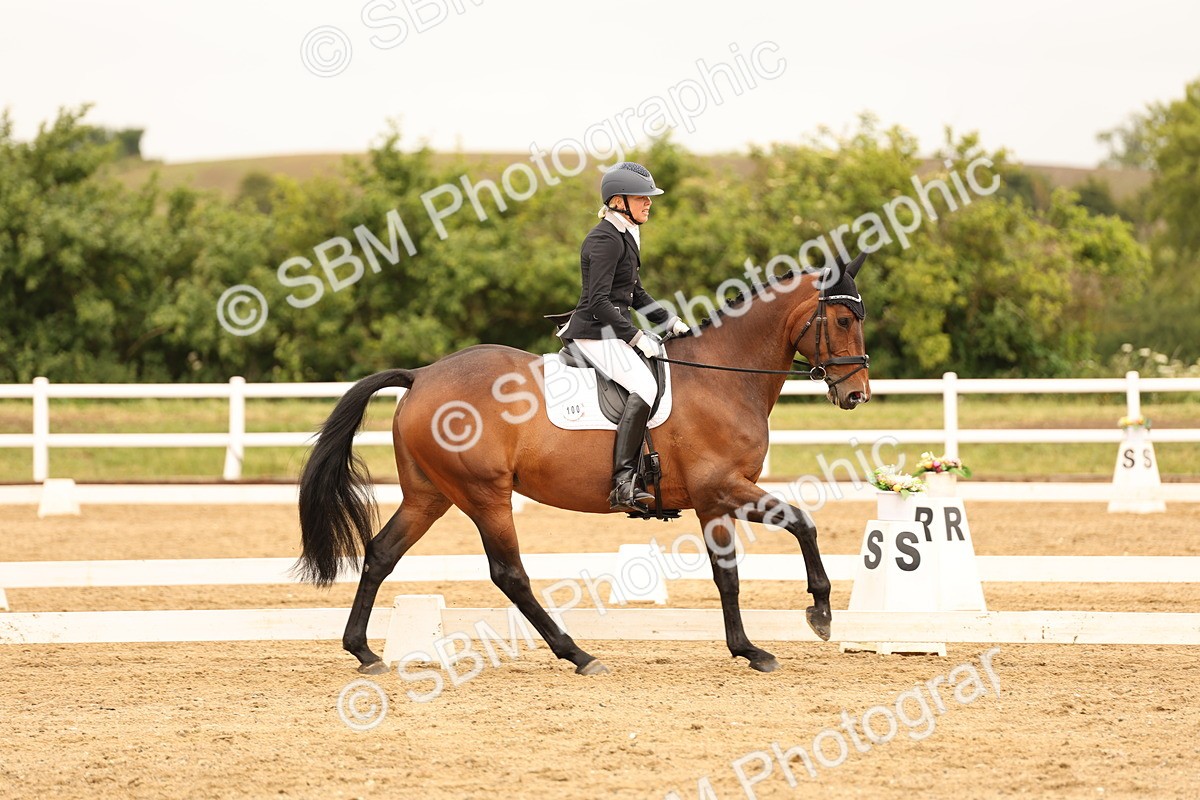 SBM_004460 - Class 6a - Novice 5 - 14.48-16.40