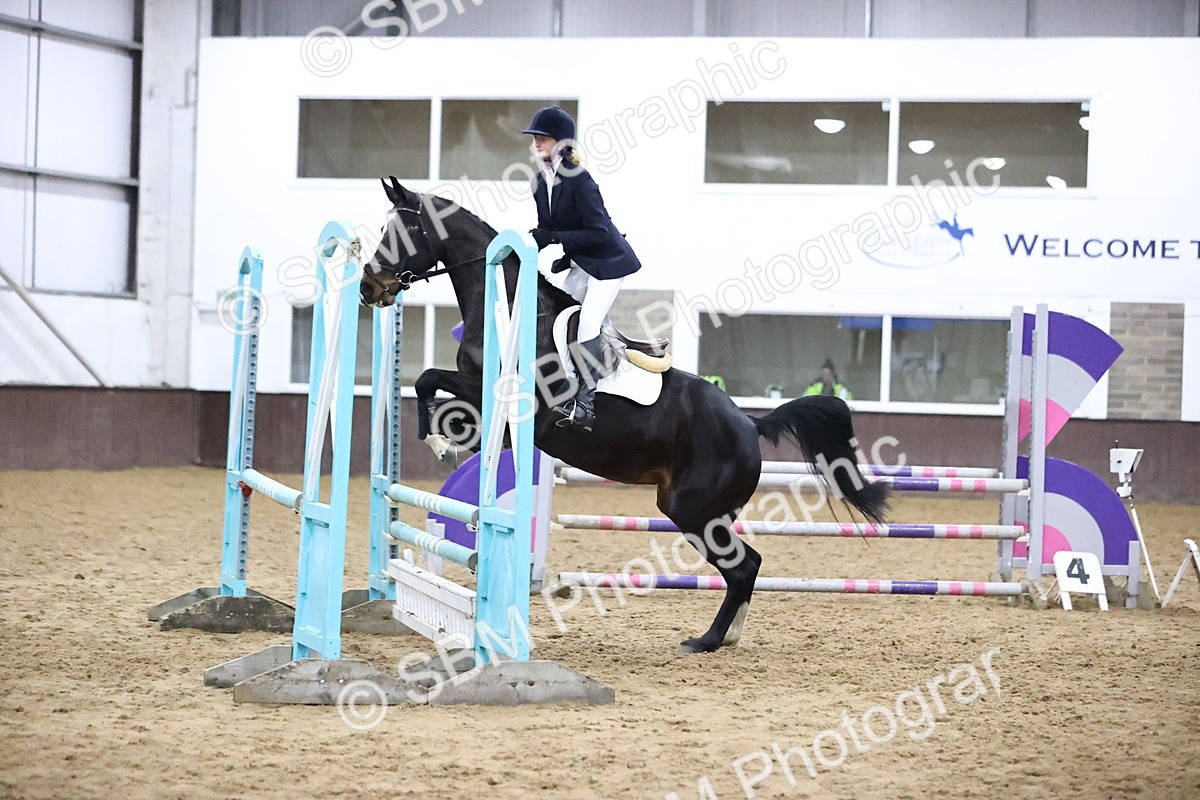 SBM_006829 - Class 4 - 90cm