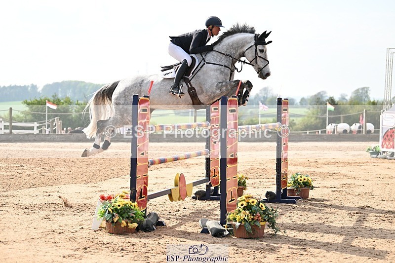 250425-164105-10693 - Cls 6 - 2 Star Medium Tour