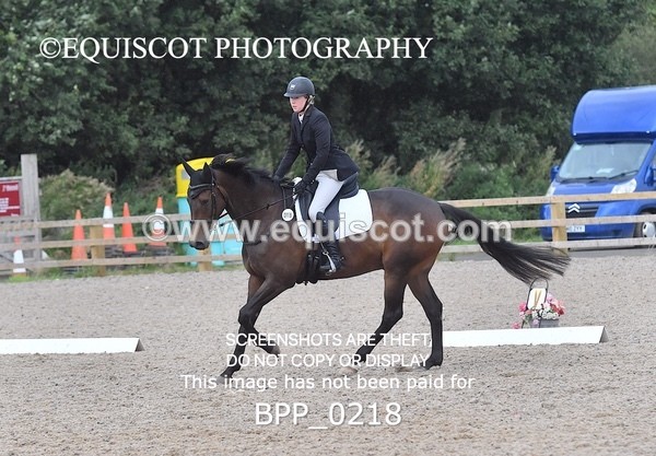 BPP_0218 - NOVICE 4 & 6